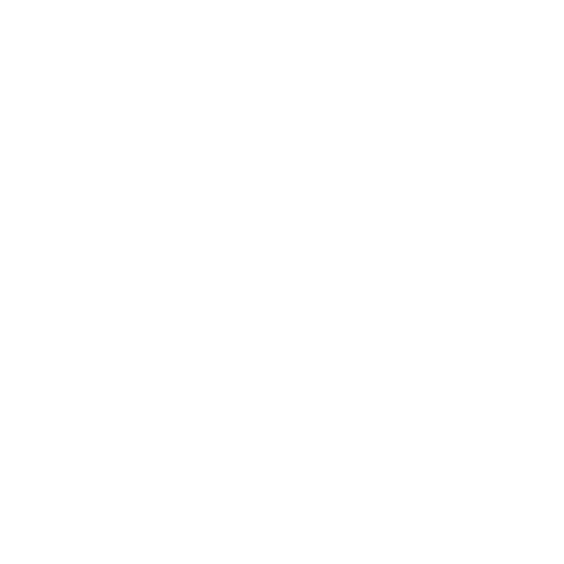 white-favicon