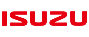 ISUZU