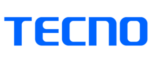 Techno