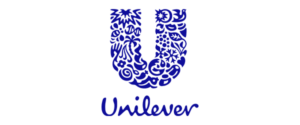 Unilever